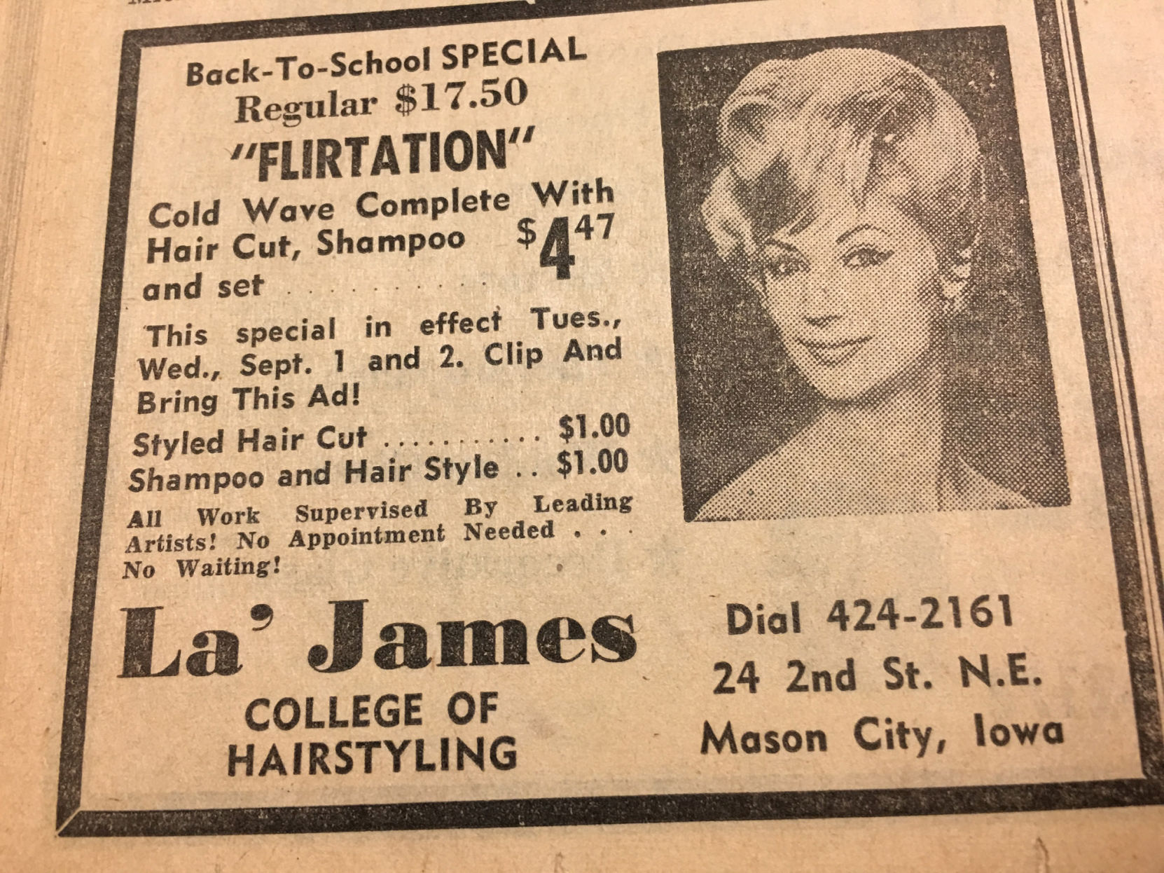 Old ads 47.JPG